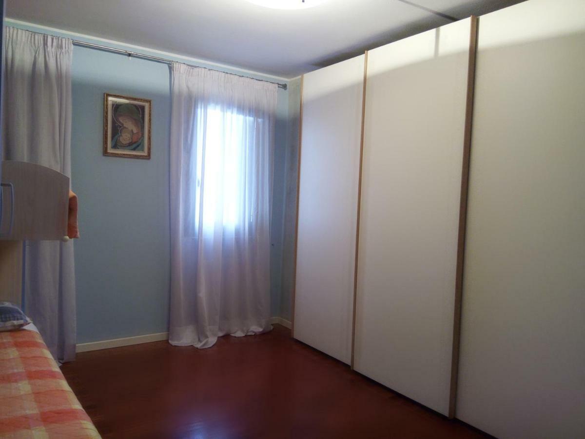 Comfort In Centro Pieve di Soligo Exterior photo