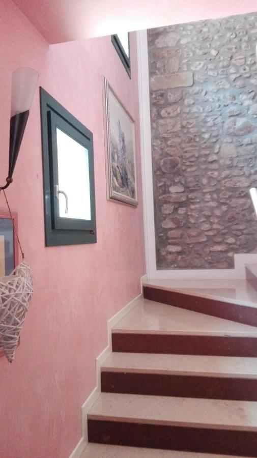 Comfort In Centro Pieve di Soligo Exterior photo